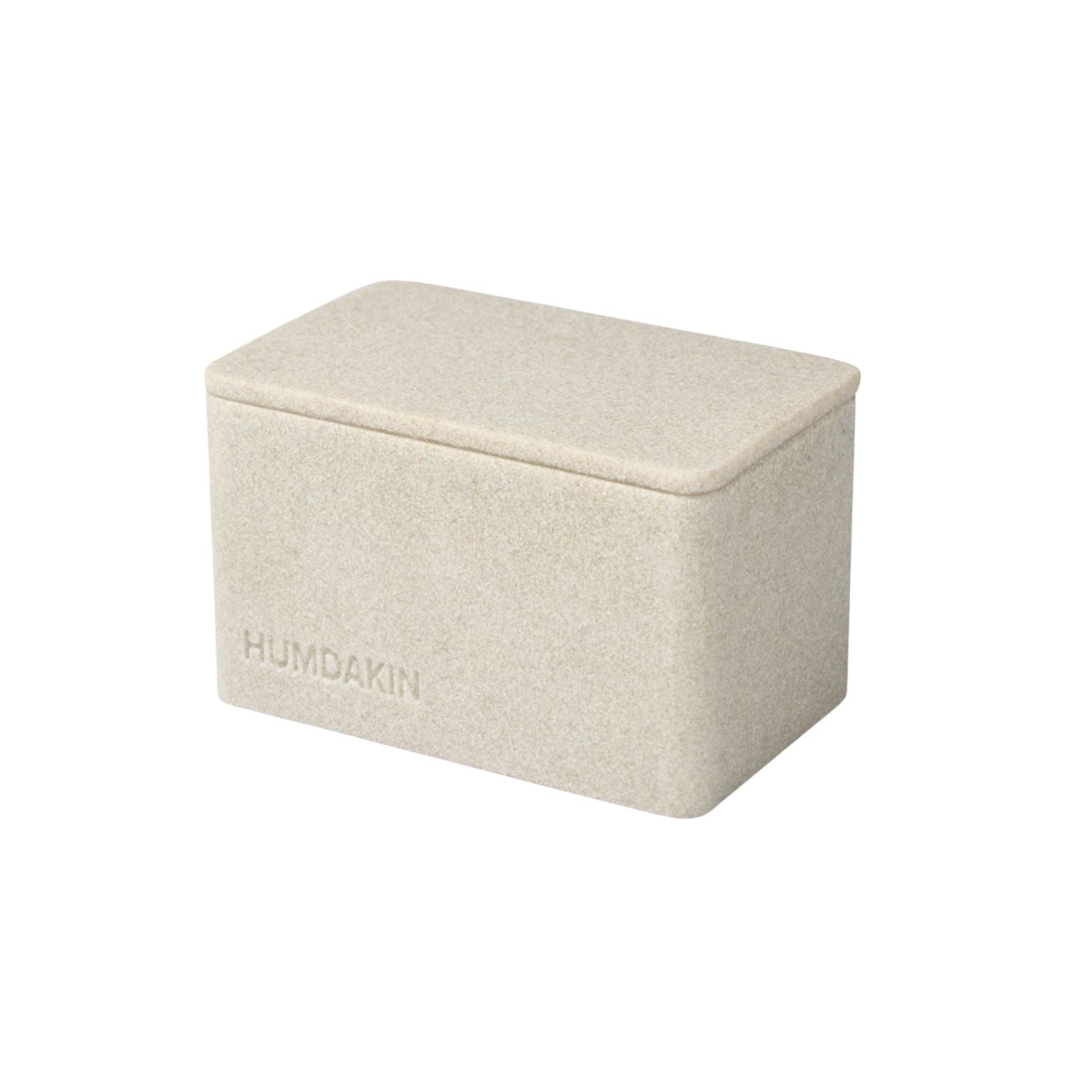 Organizing Container - Sandstone