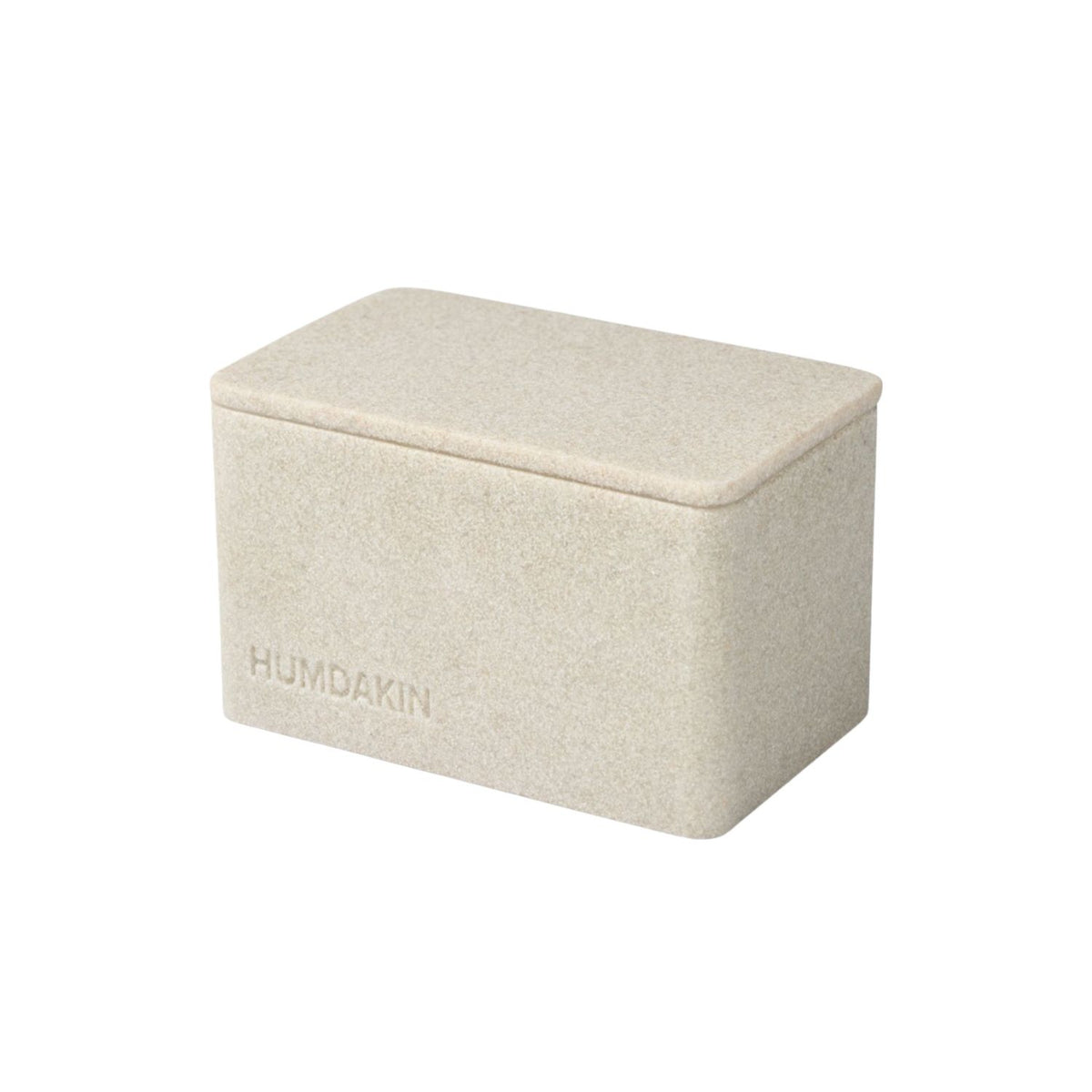 Organizing Container - Sandstone