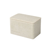 Organizing Container - Sandstone