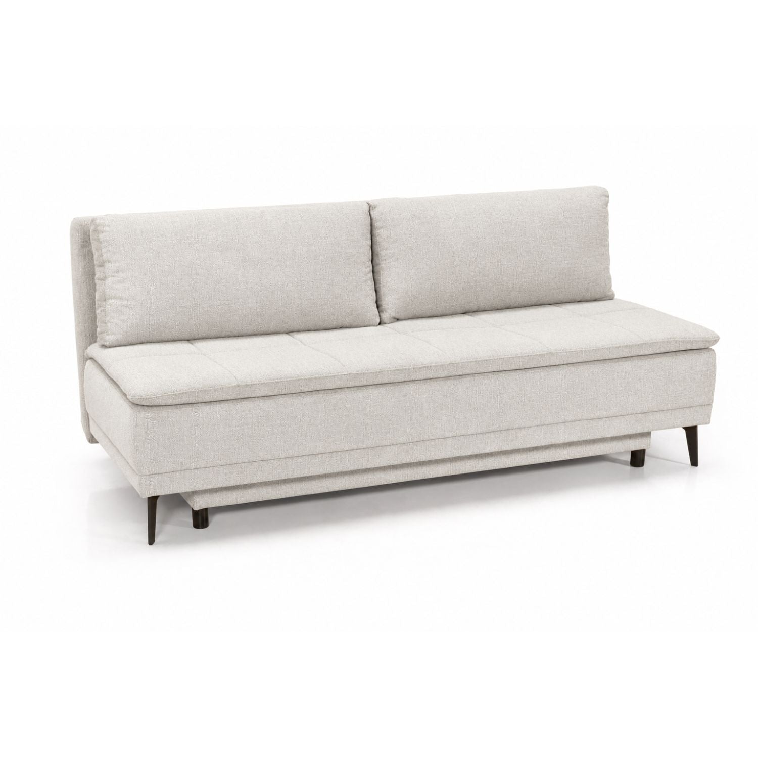 Orri 2833 sovesofa