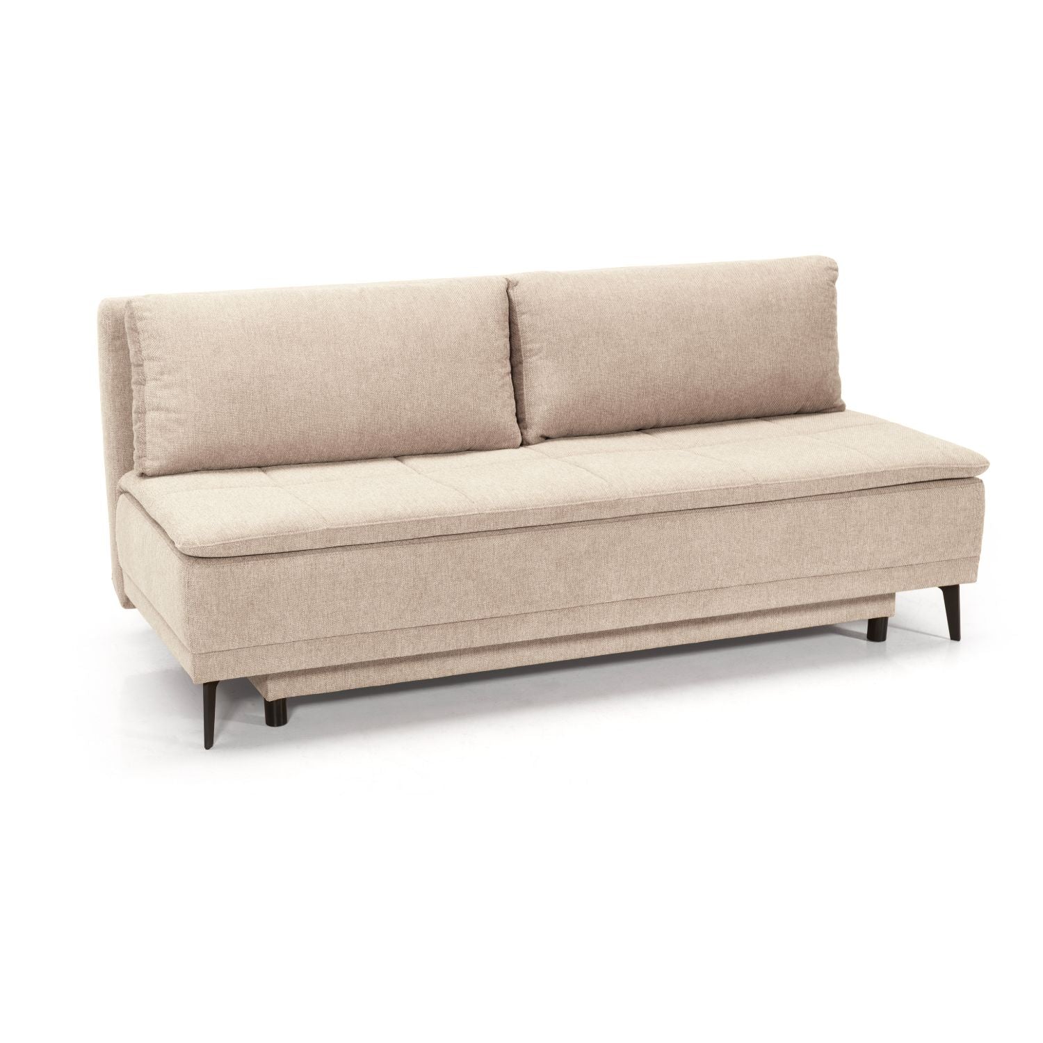 Orri 2833 sovesofa