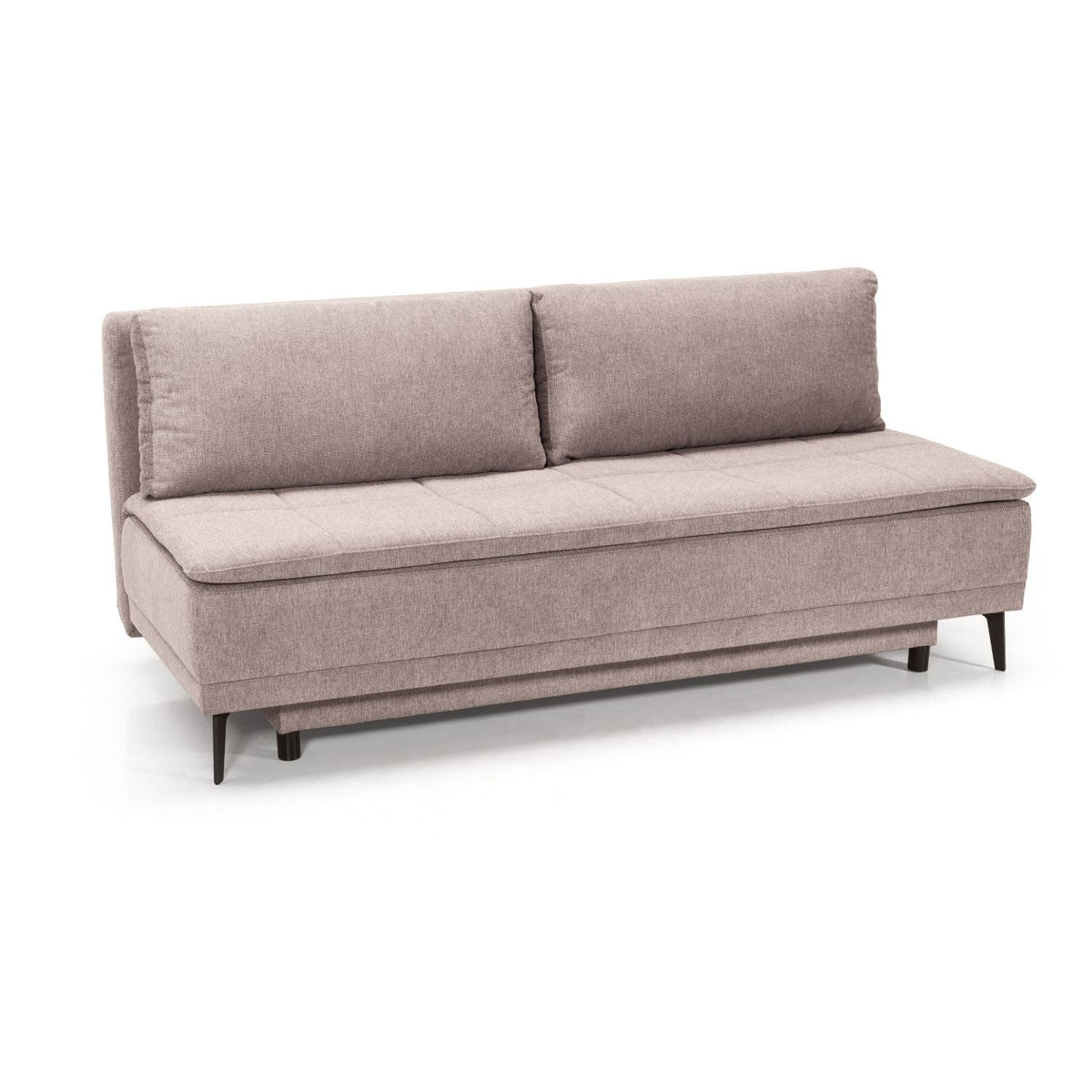 Orri 2833 sovesofa