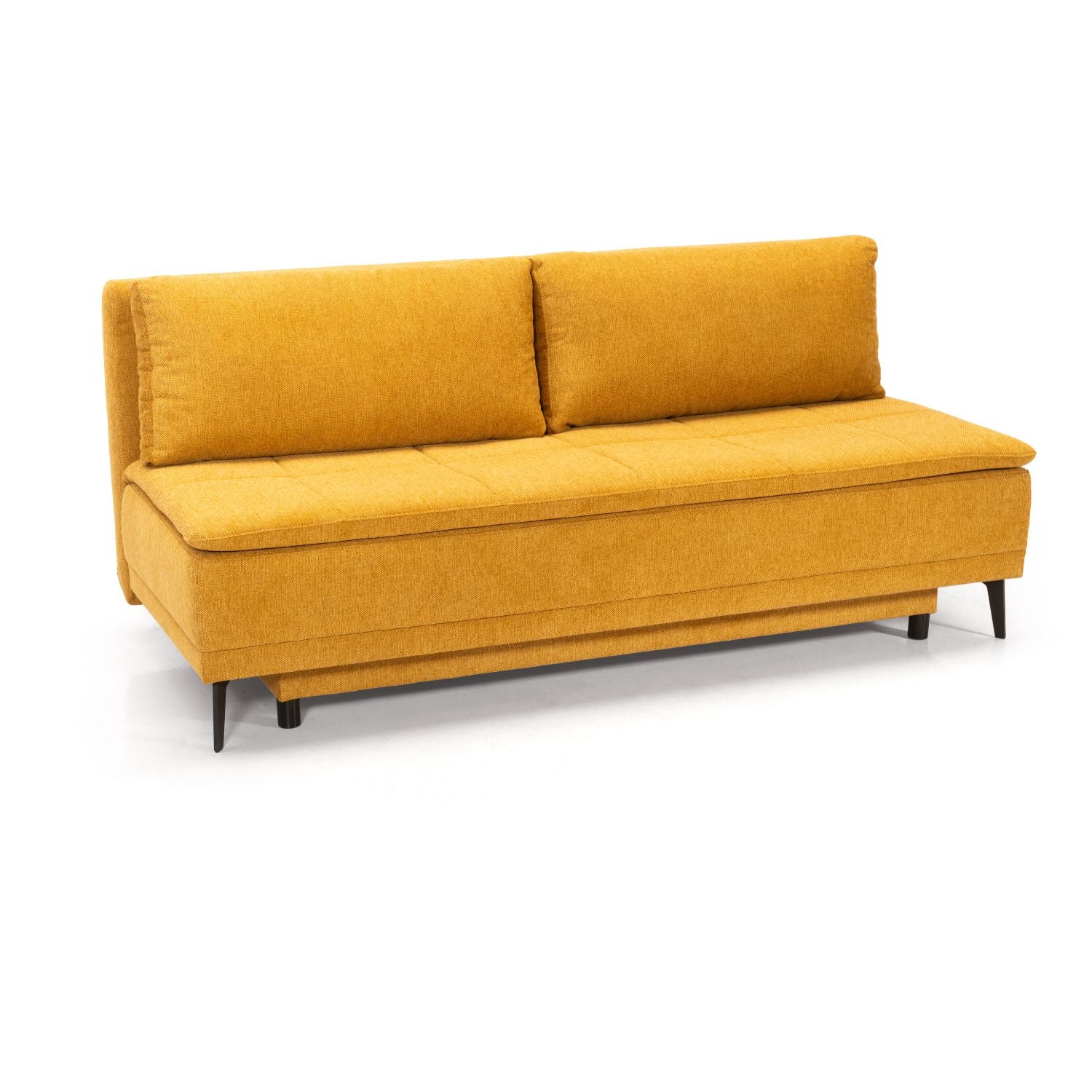 Orri 2833 sovesofa