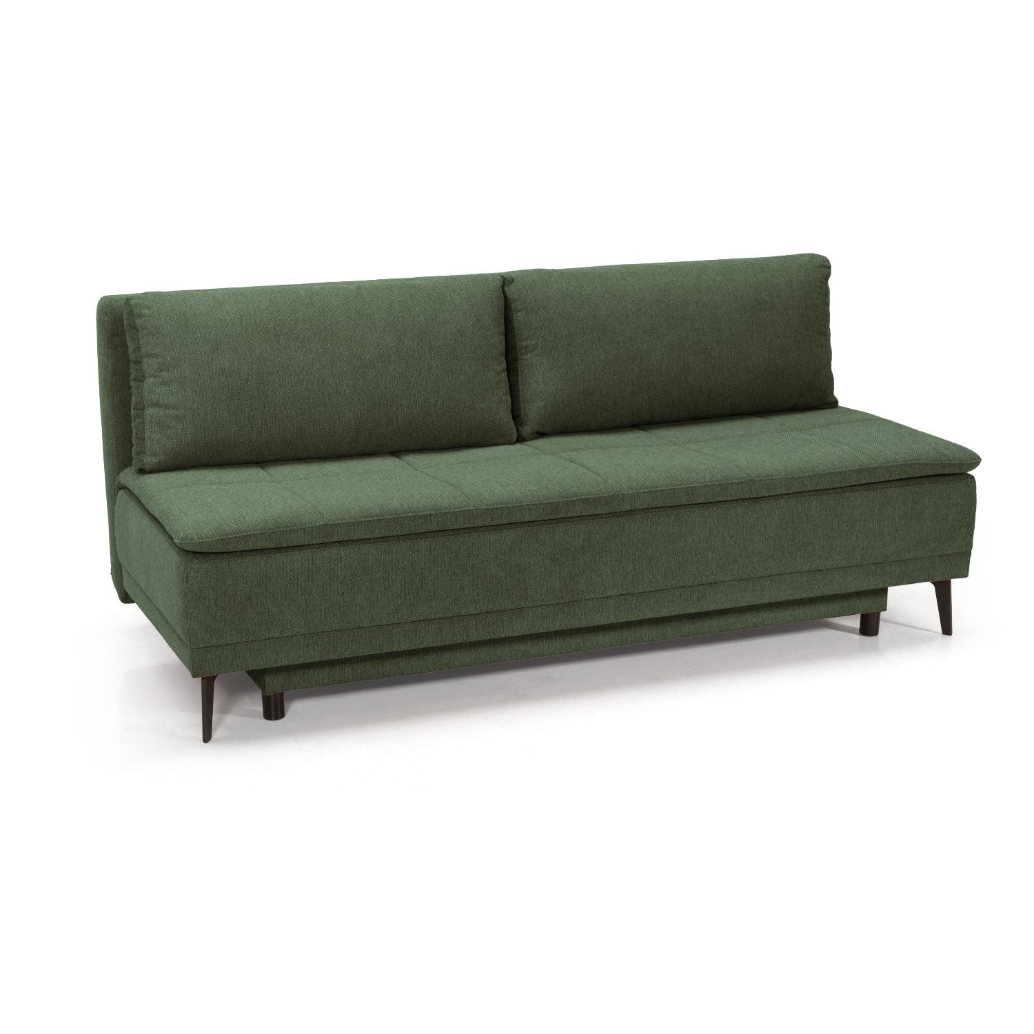 Orri 2833 sovesofa