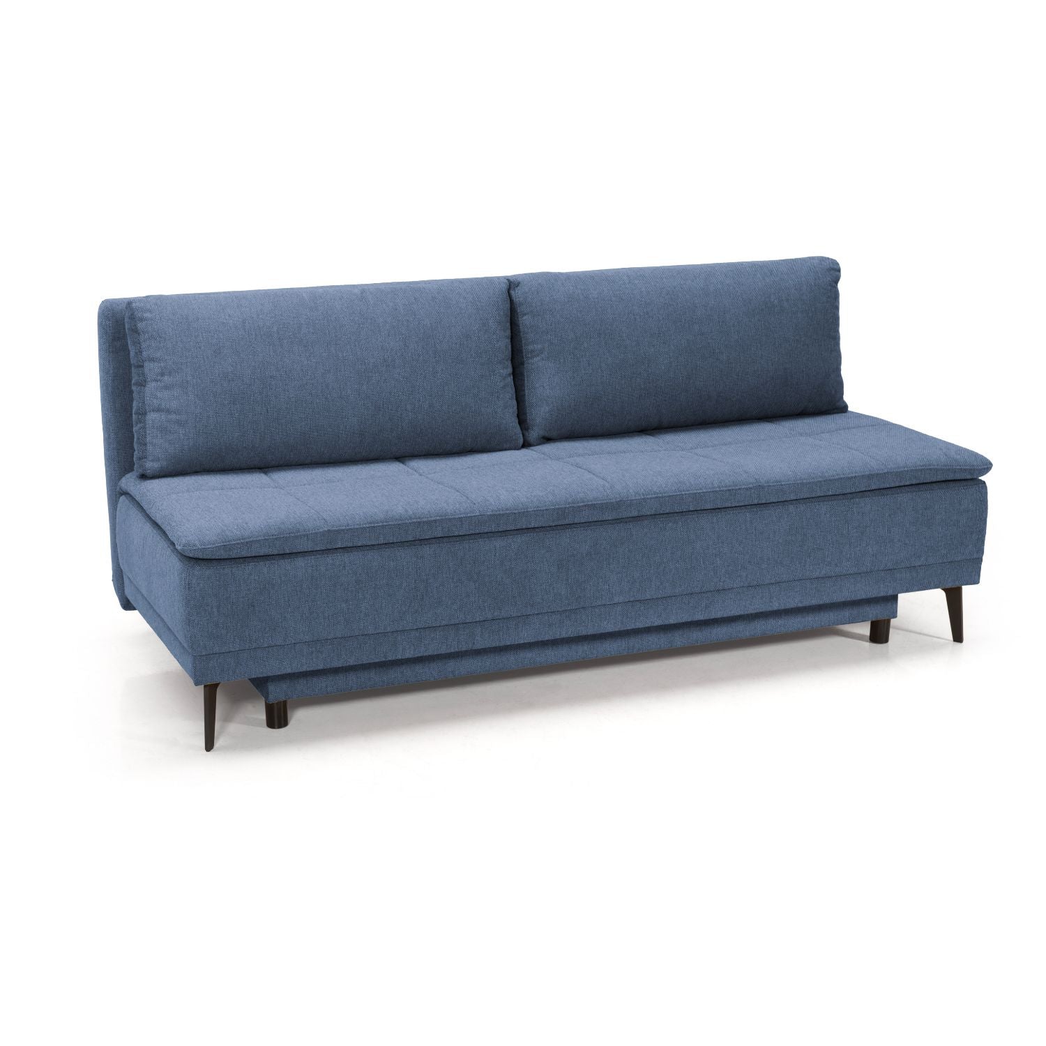 Orri 2833 sovesofa