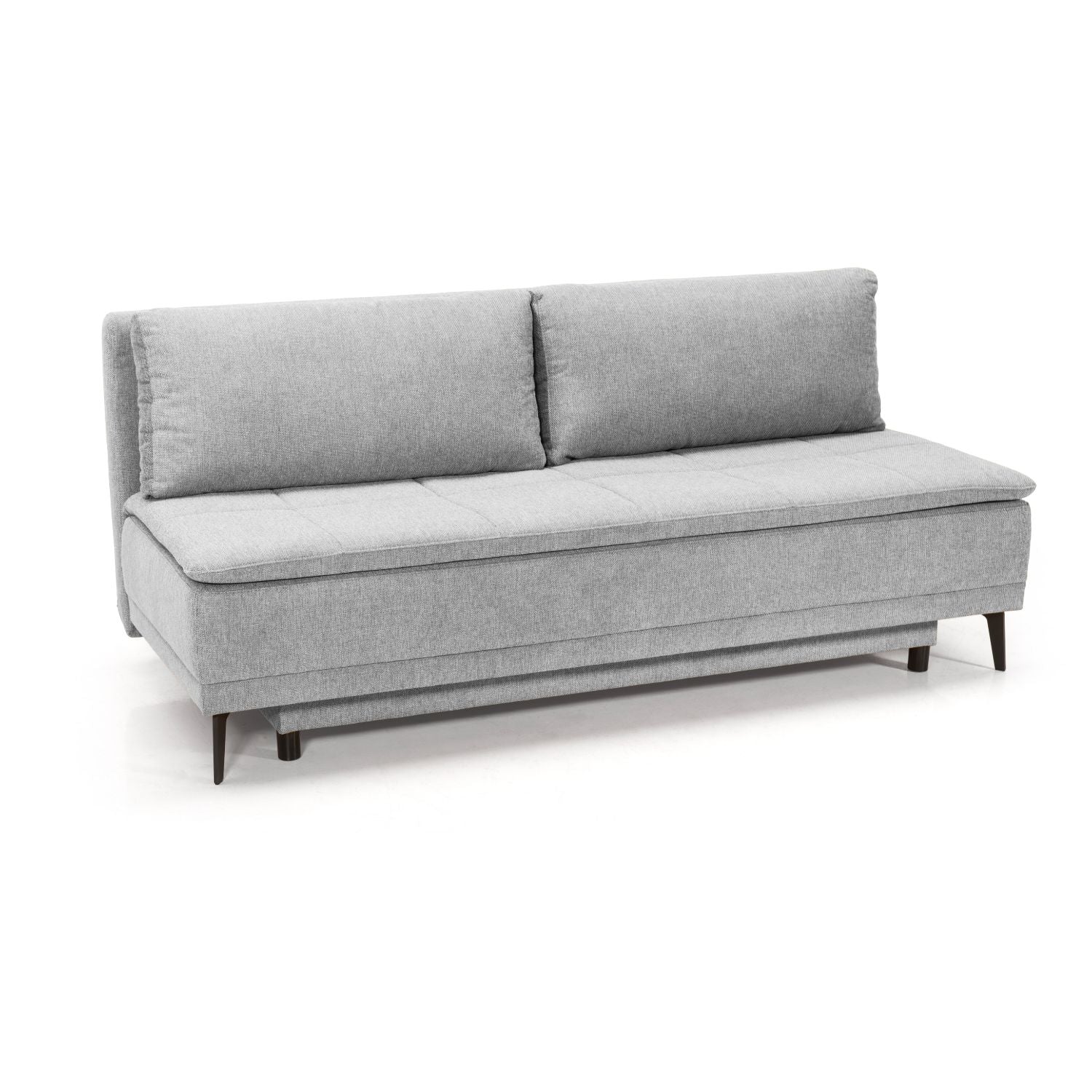 Orri 2833 sovesofa