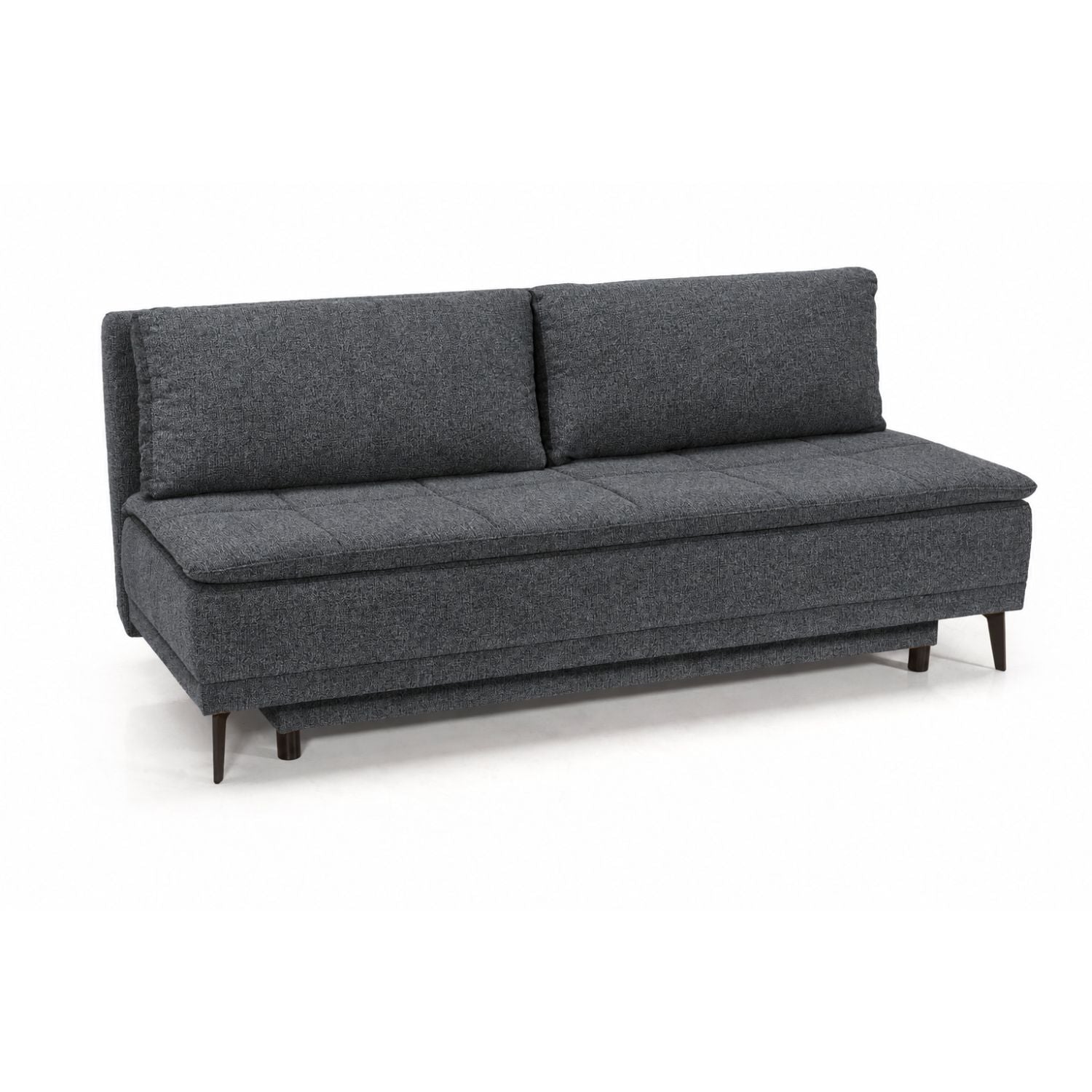 Orri 2833 sovesofa