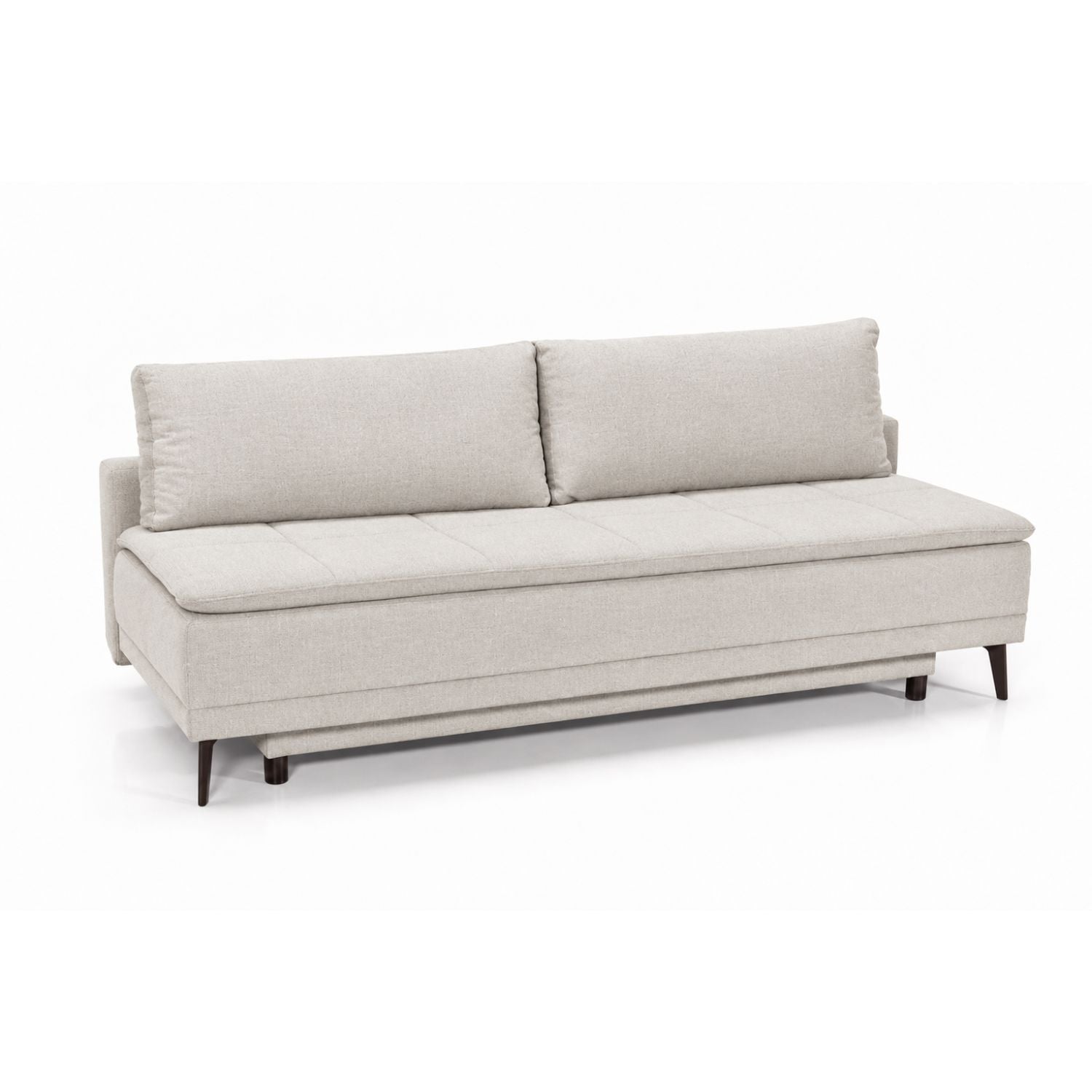Orri 2833 sovesofa