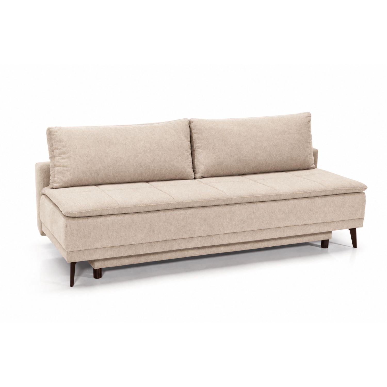 Orri 2833 sovesofa