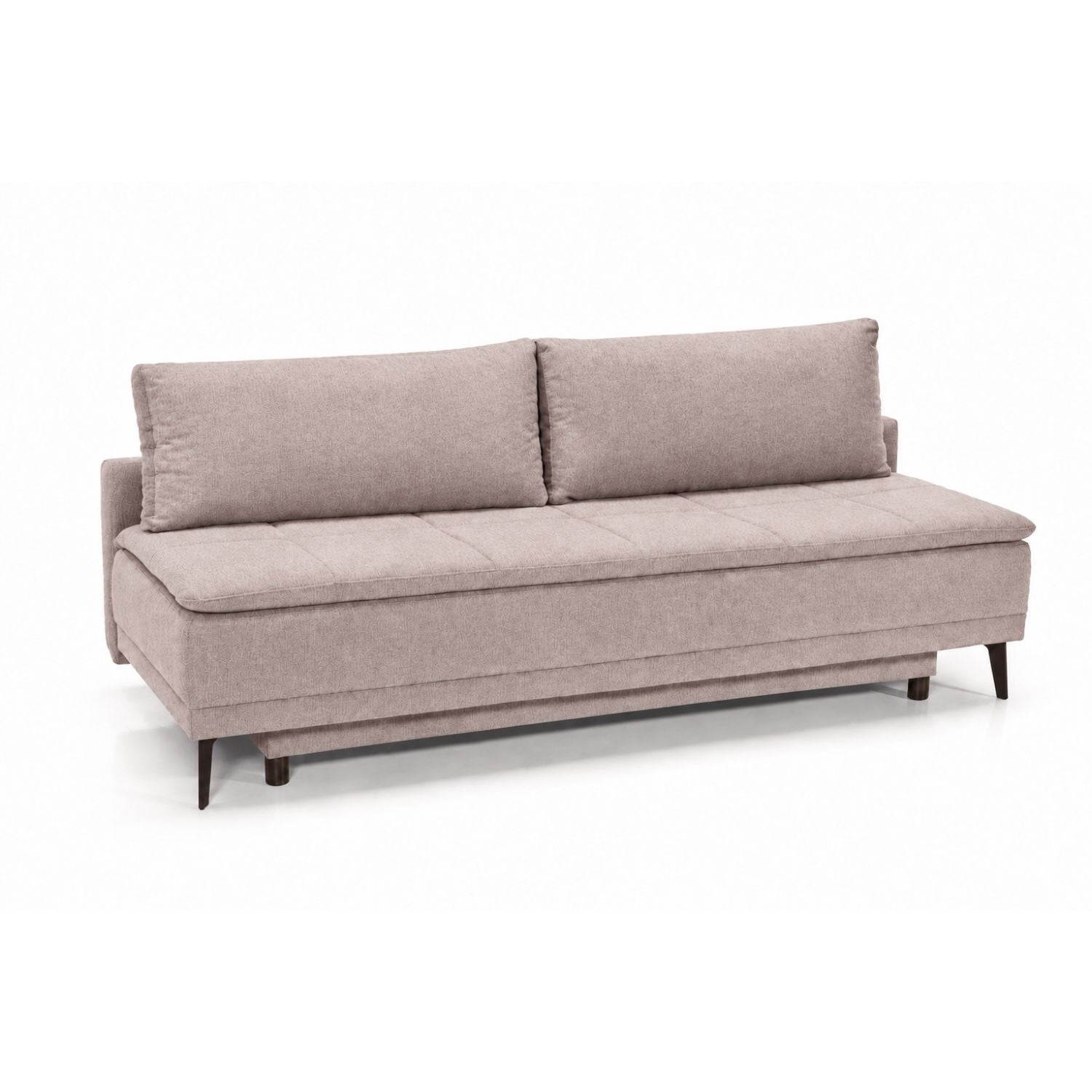 Orri 2833 sovesofa