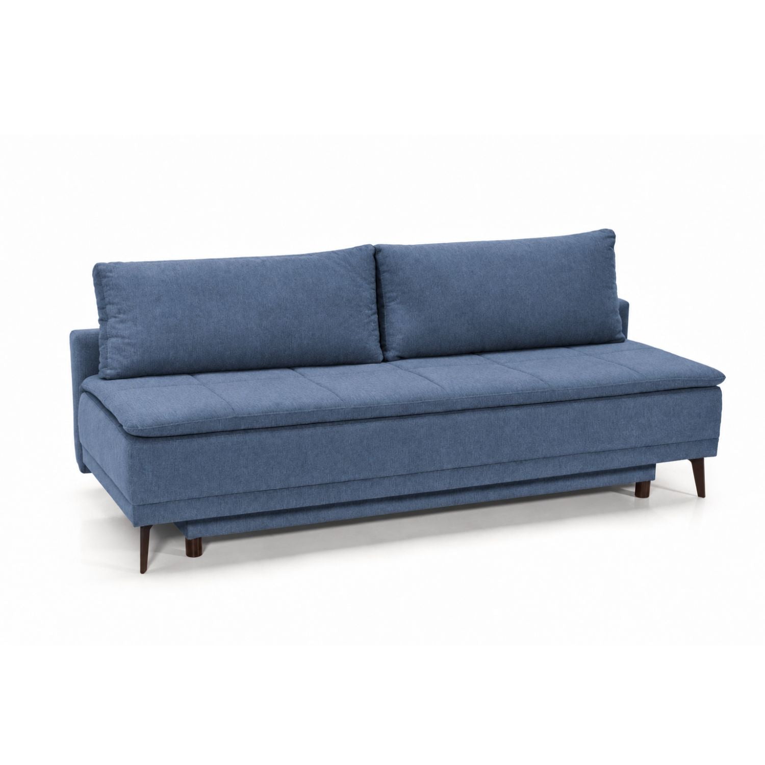 Orri 2833 sovesofa