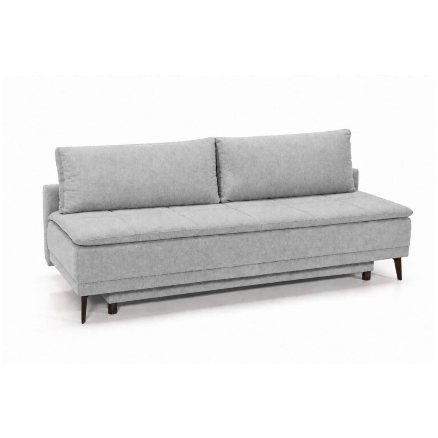 Orri 2833 sovesofa