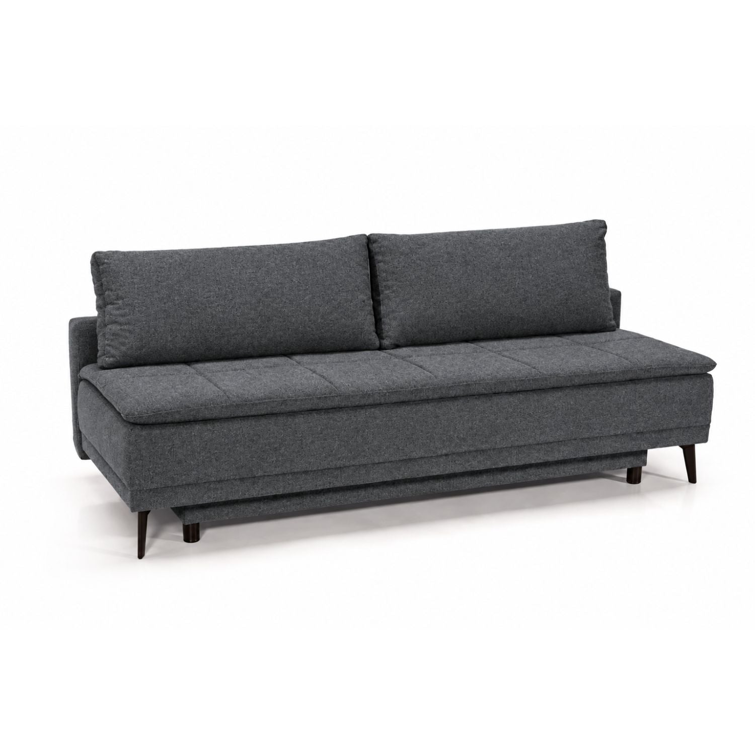 Orri 2833 sovesofa