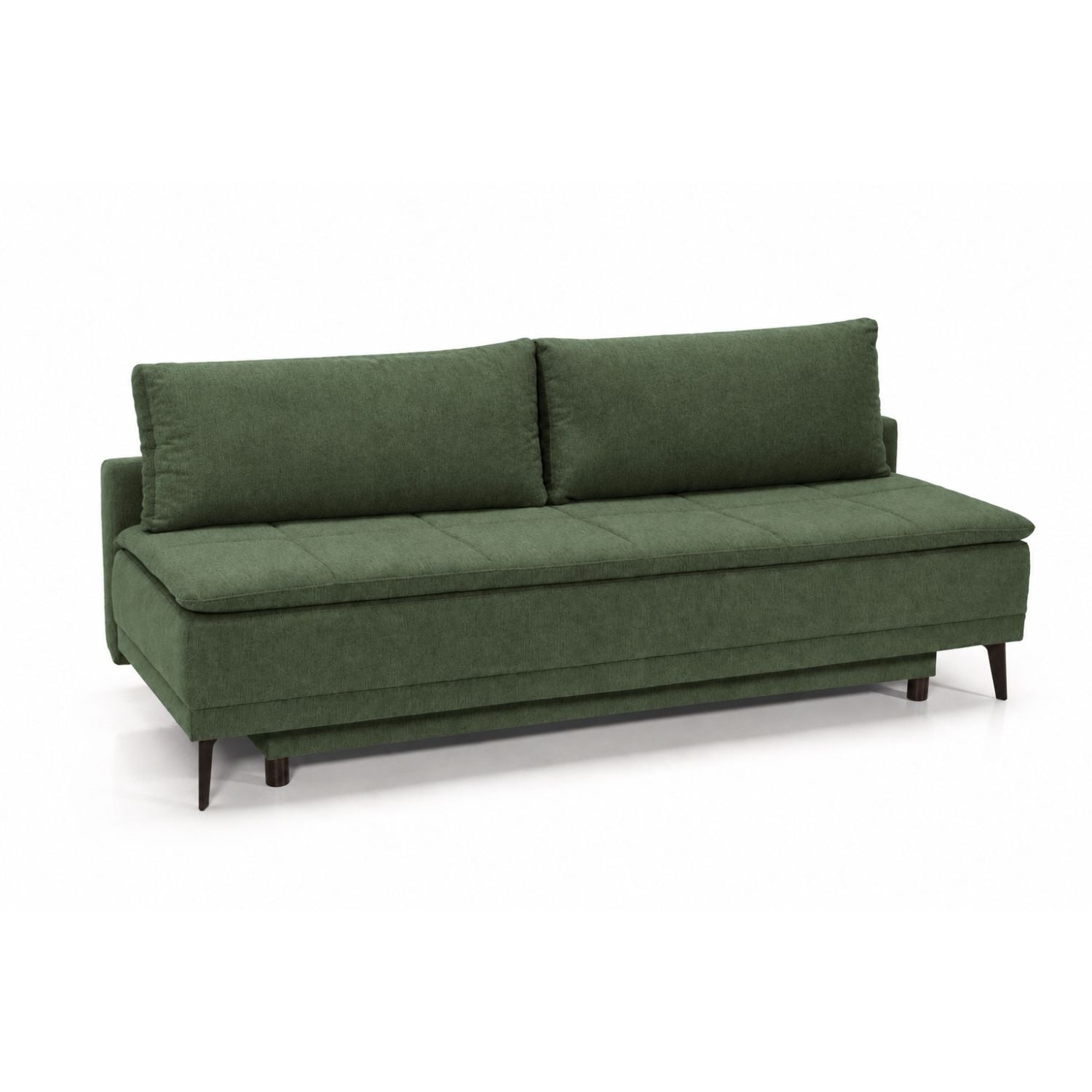Orri 2833 sovesofa