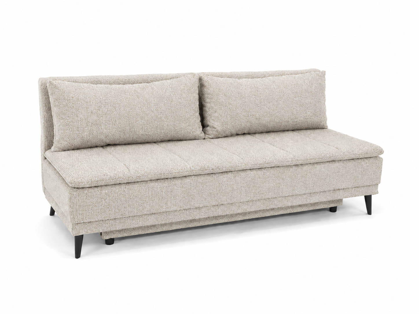Orri 2833 sovesofa