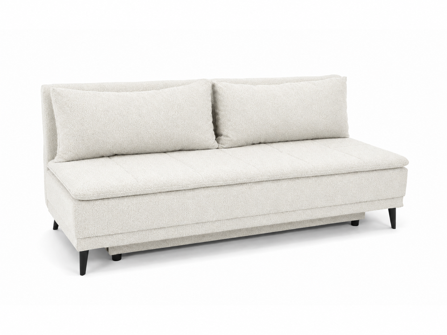 Orri 2833 sovesofa