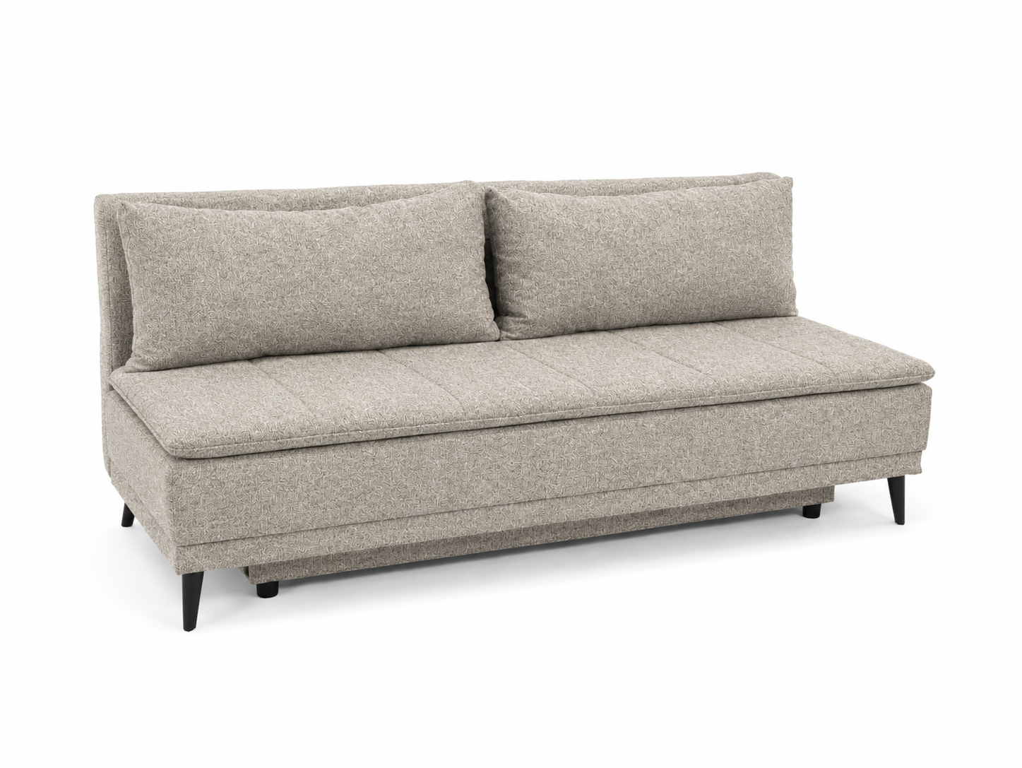 Orri 2833 sovesofa