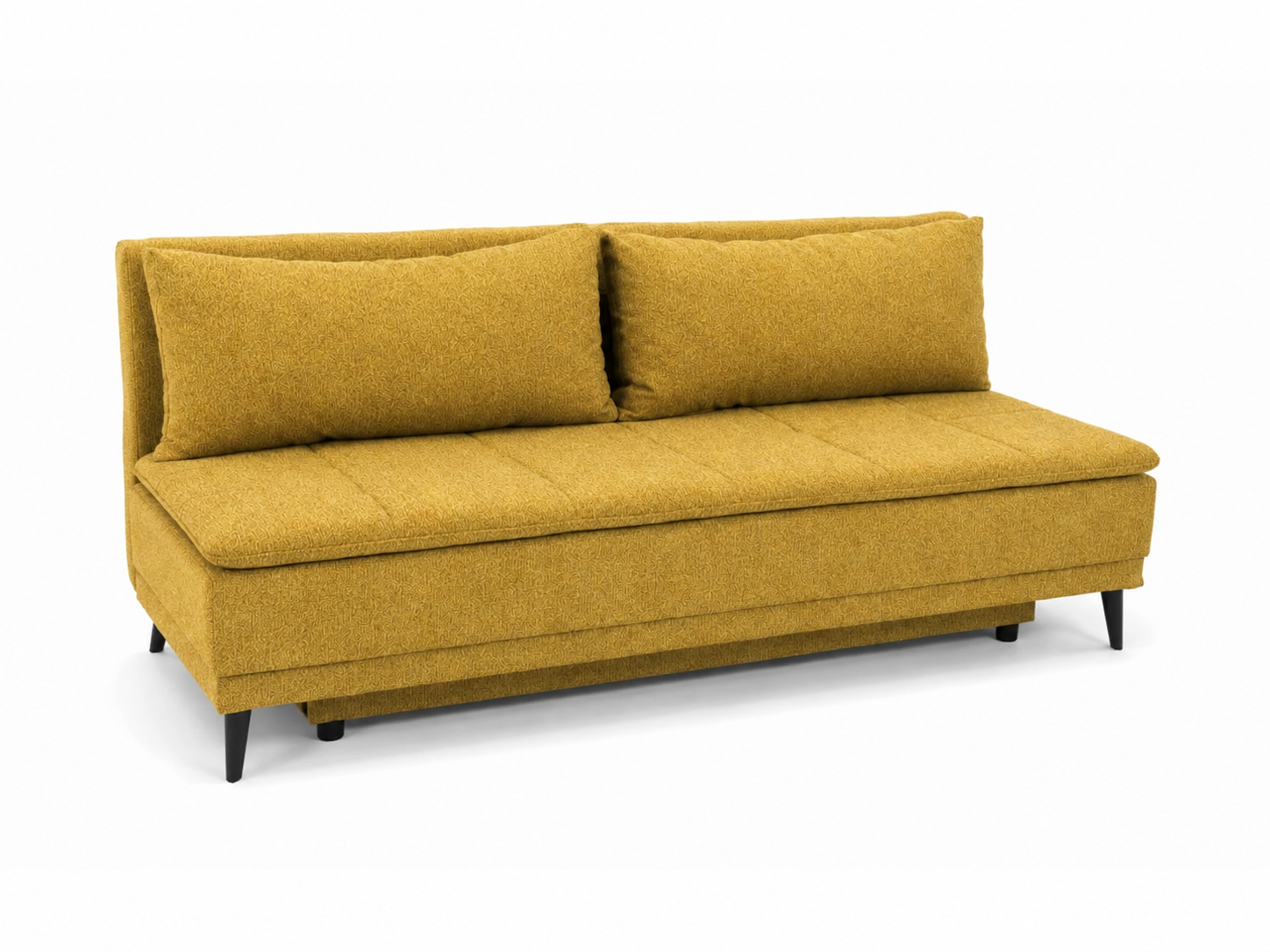 Orri 2833 sovesofa