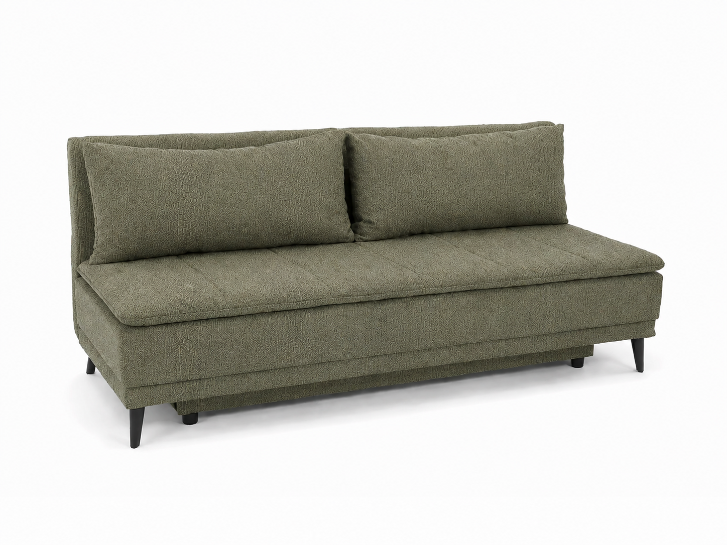 Orri 2833 sovesofa