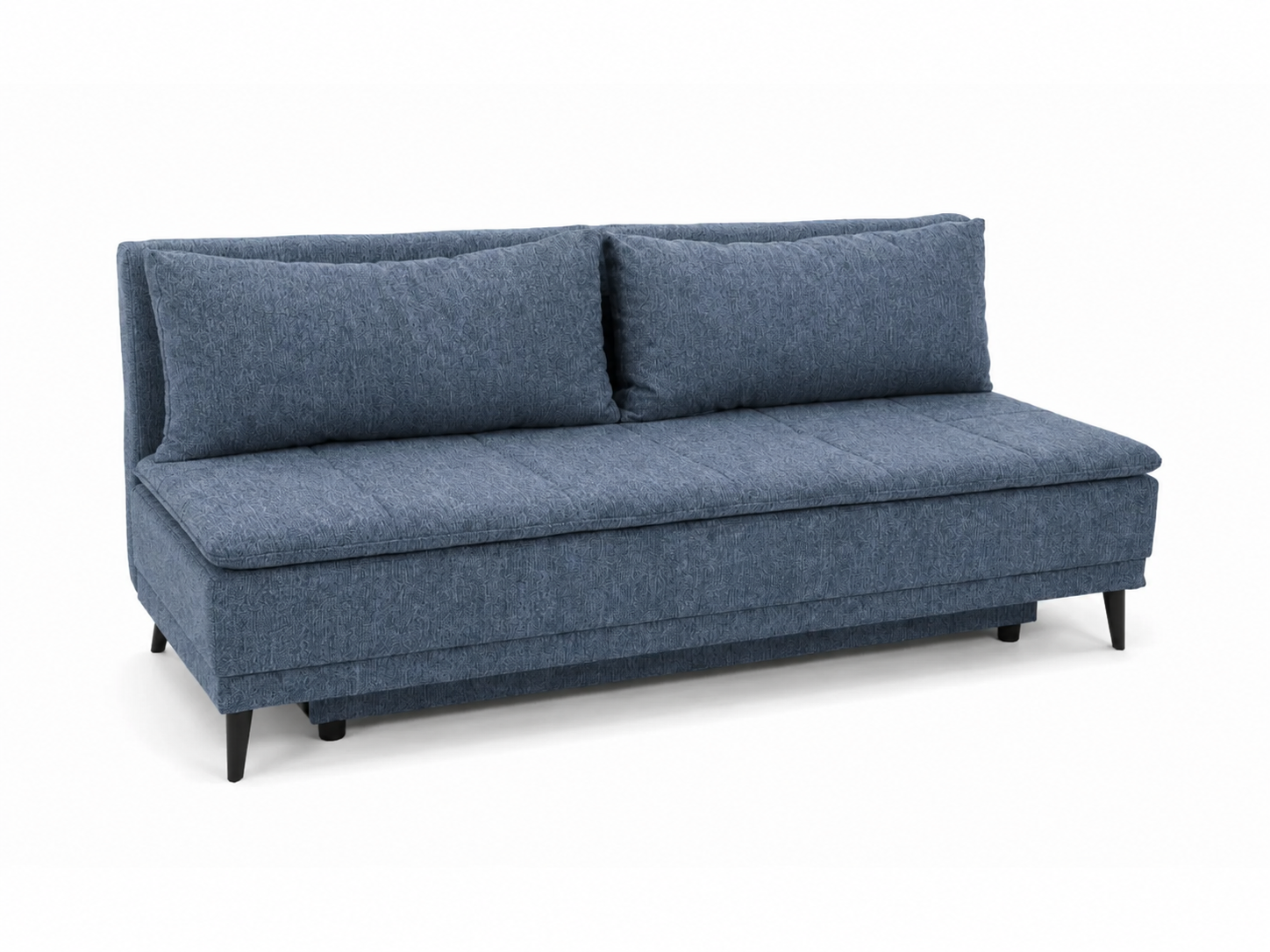 Orri 2833 sovesofa