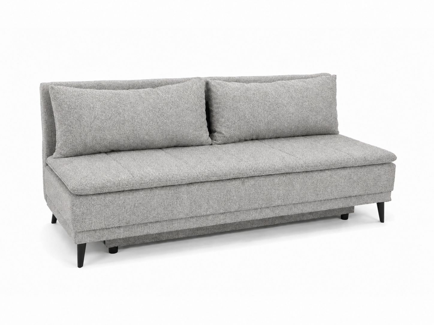 Orri 2833 sovesofa