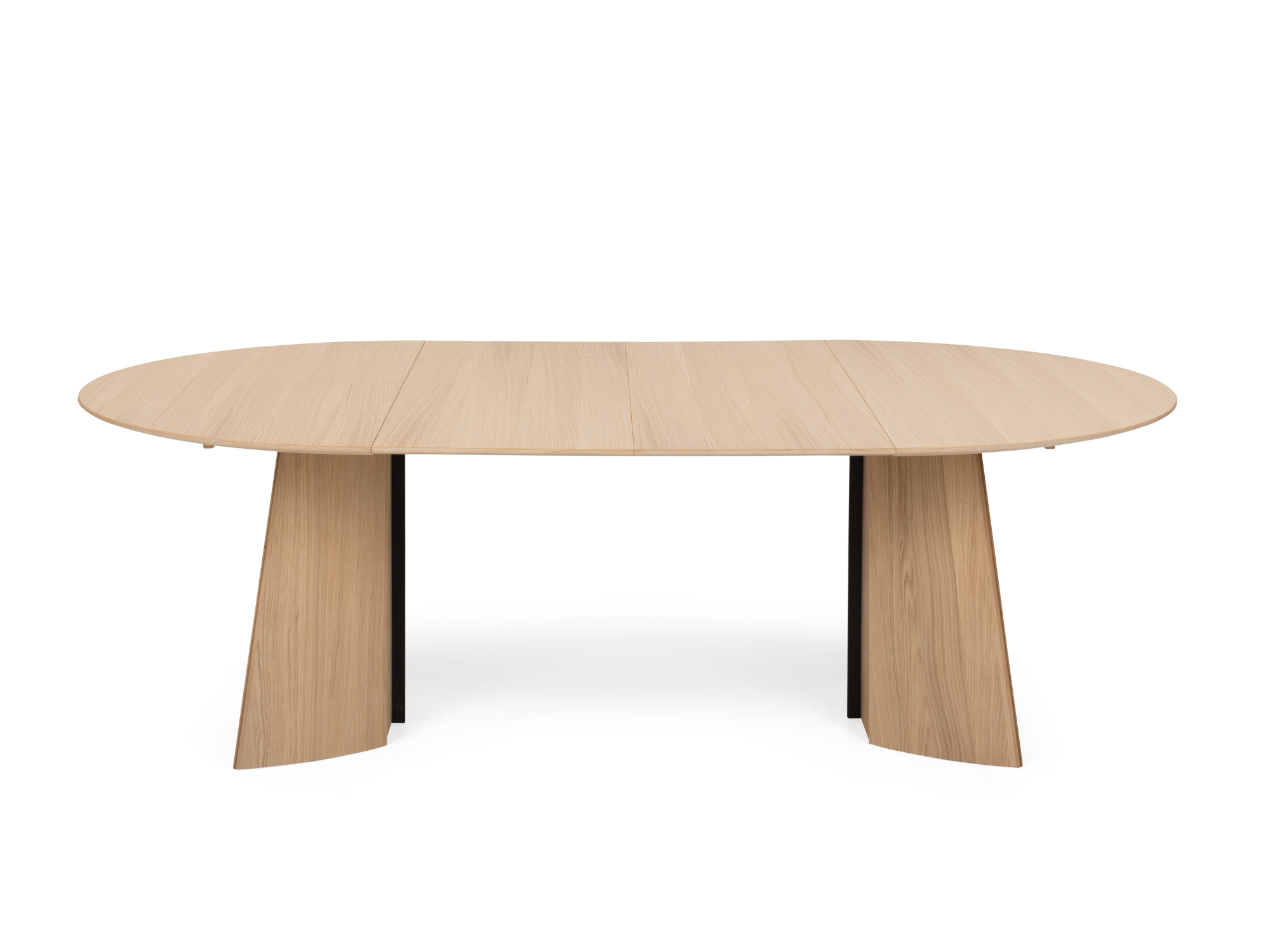 Collum rundt spisebord