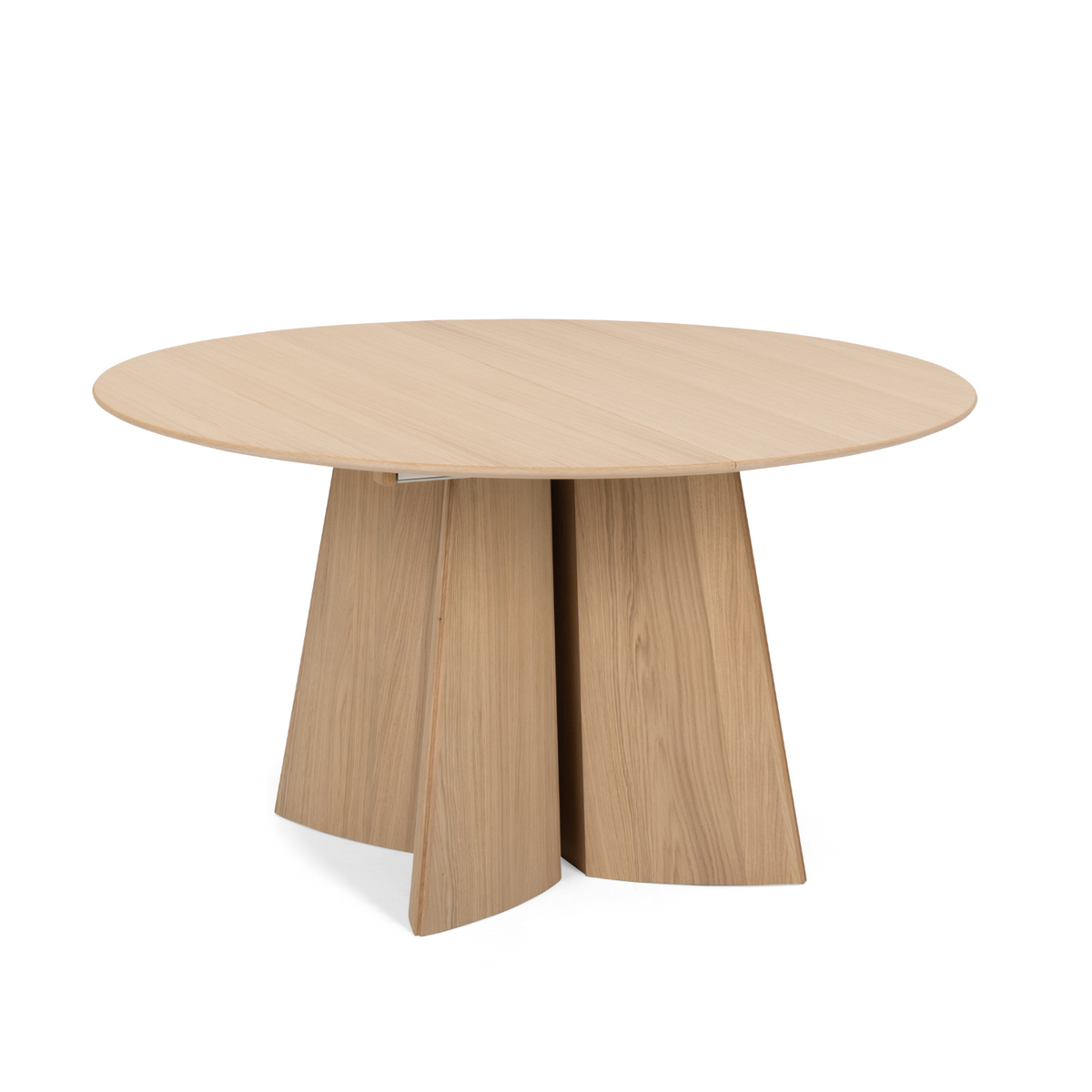 Collum rundt spisebord