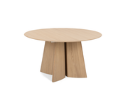 Collum rundt spisebord