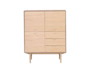 Aeris highboard