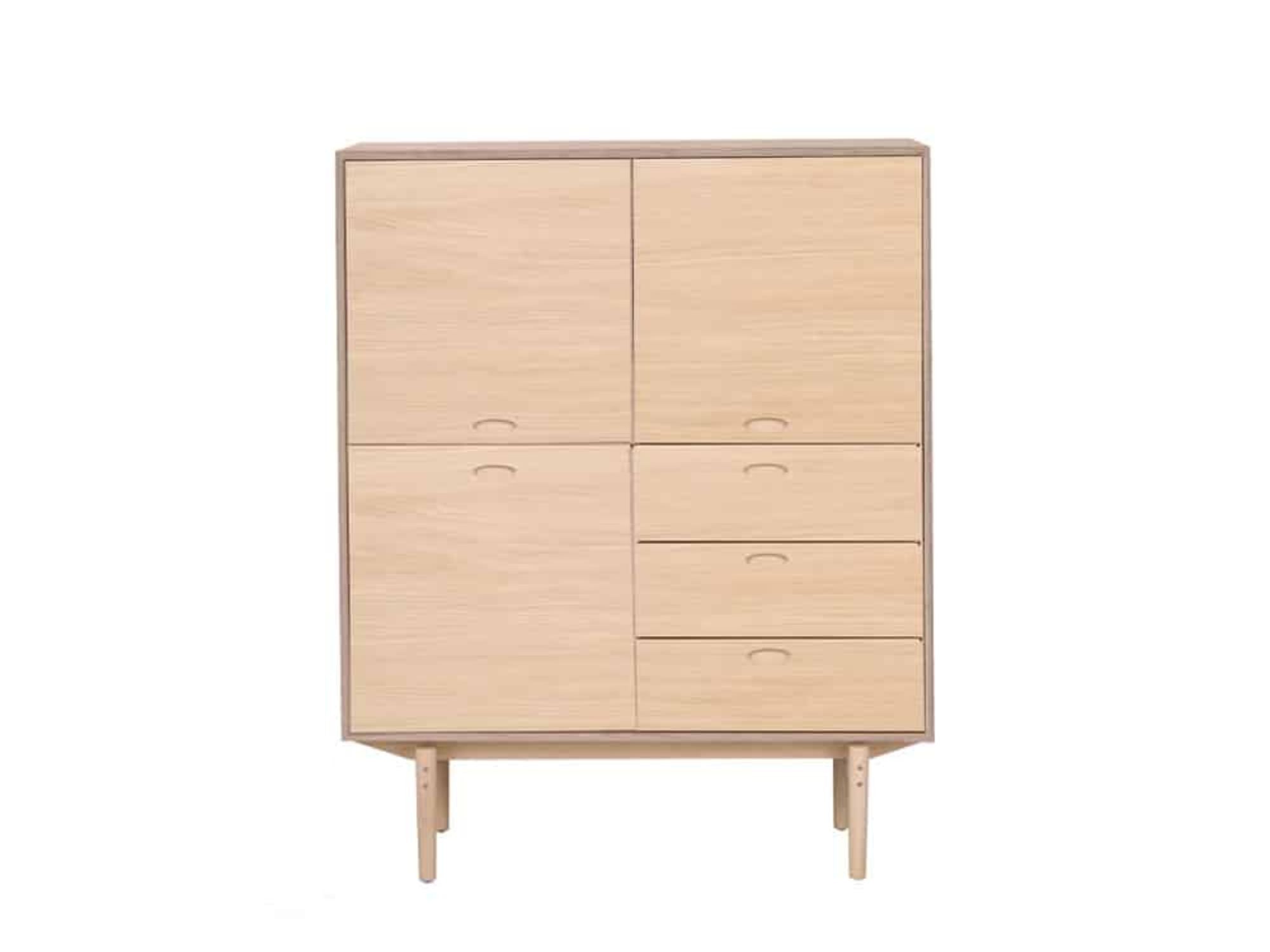 Aeris highboard