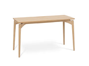 Aeris skrivebord