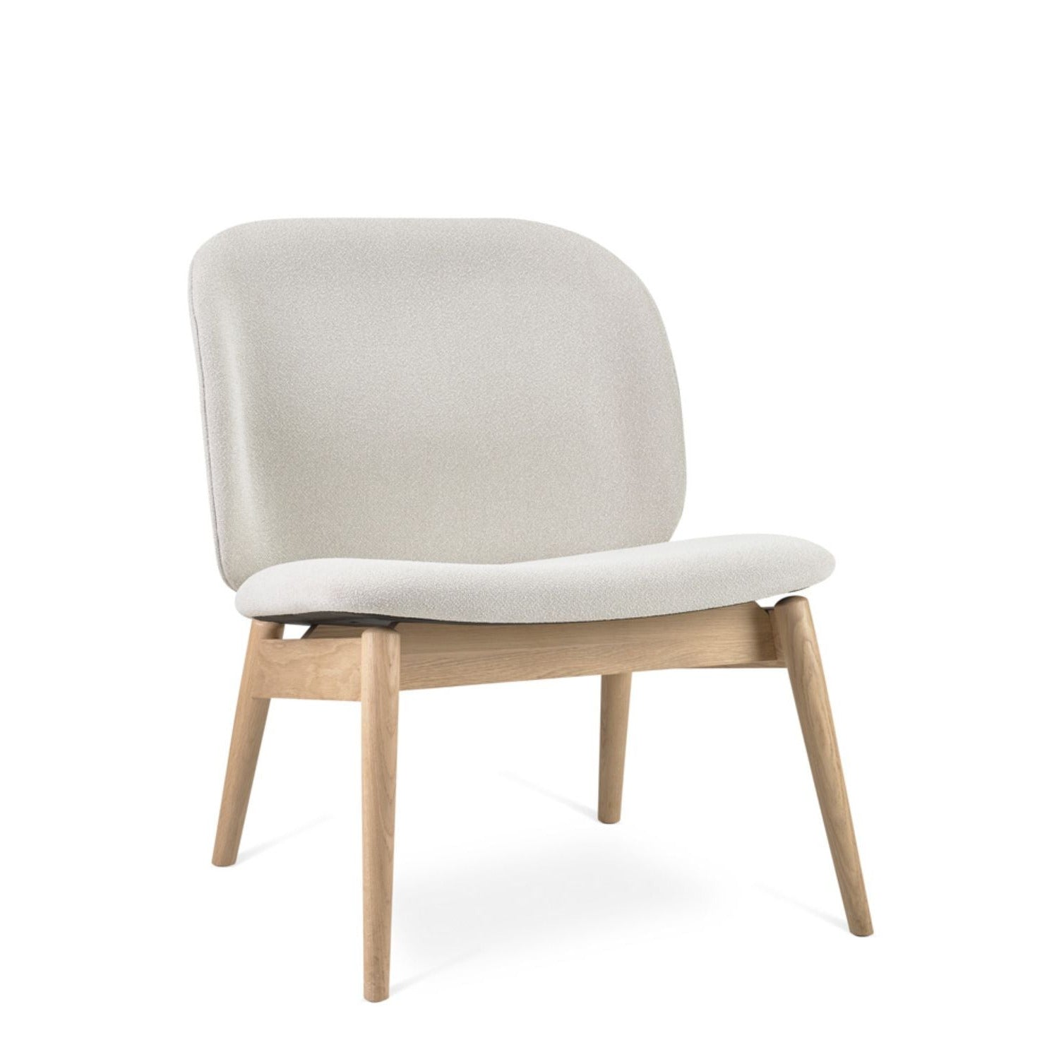 Artus loungestol