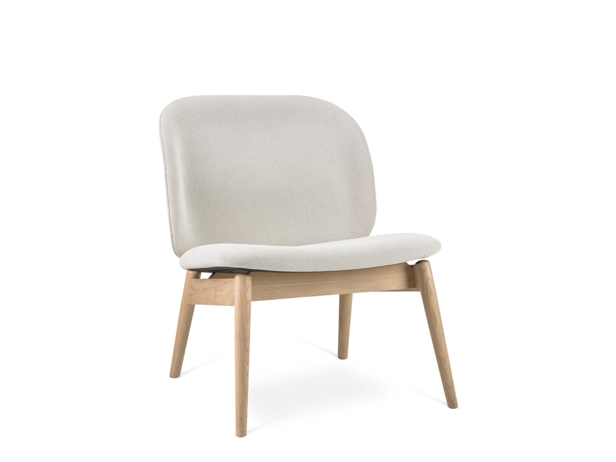 Artus loungestol