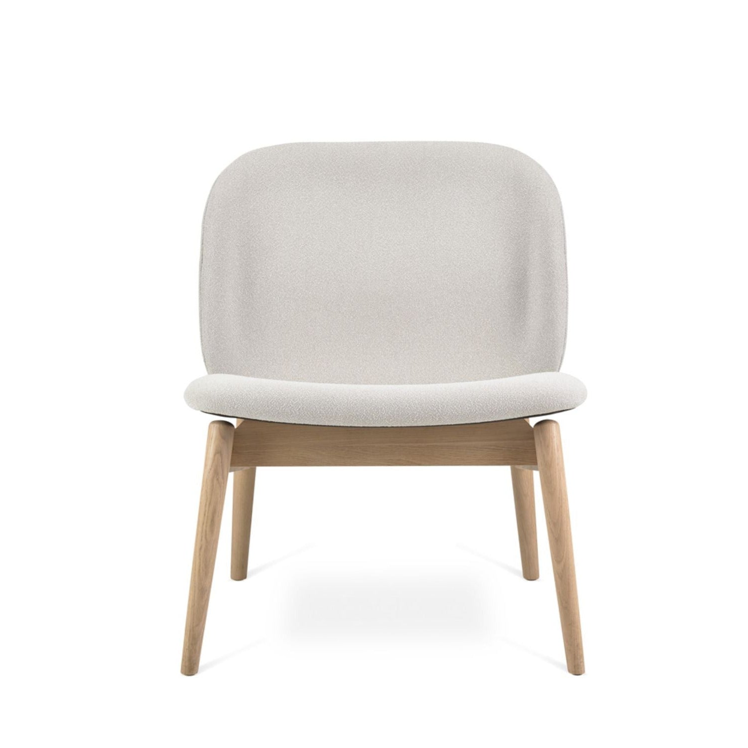 Artus loungestol