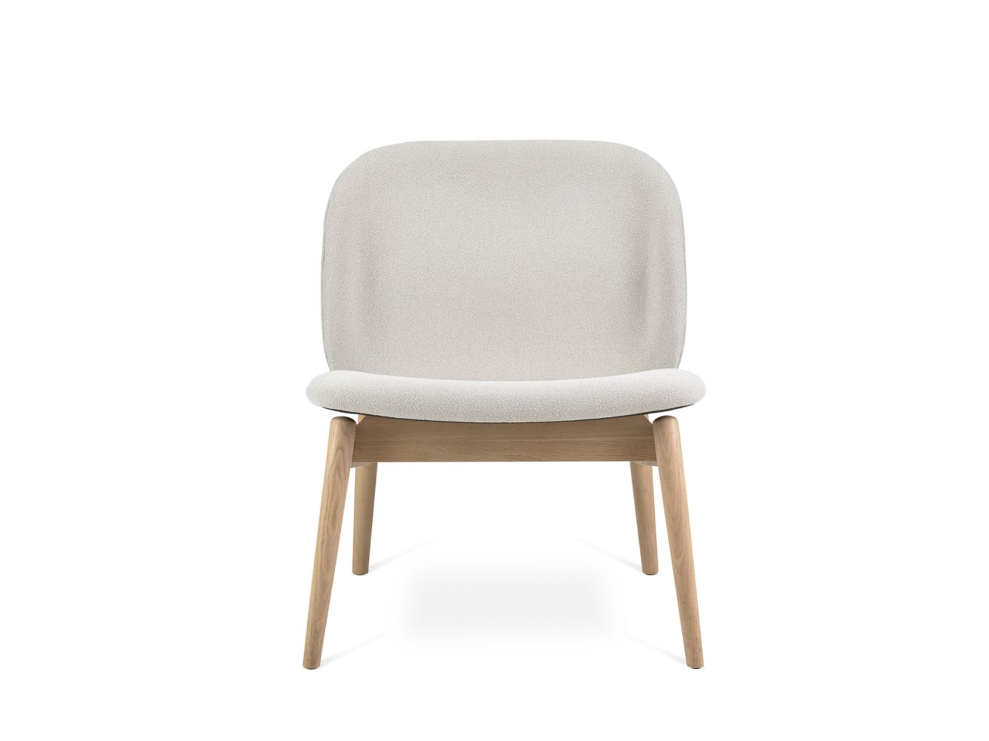Artus loungestol
