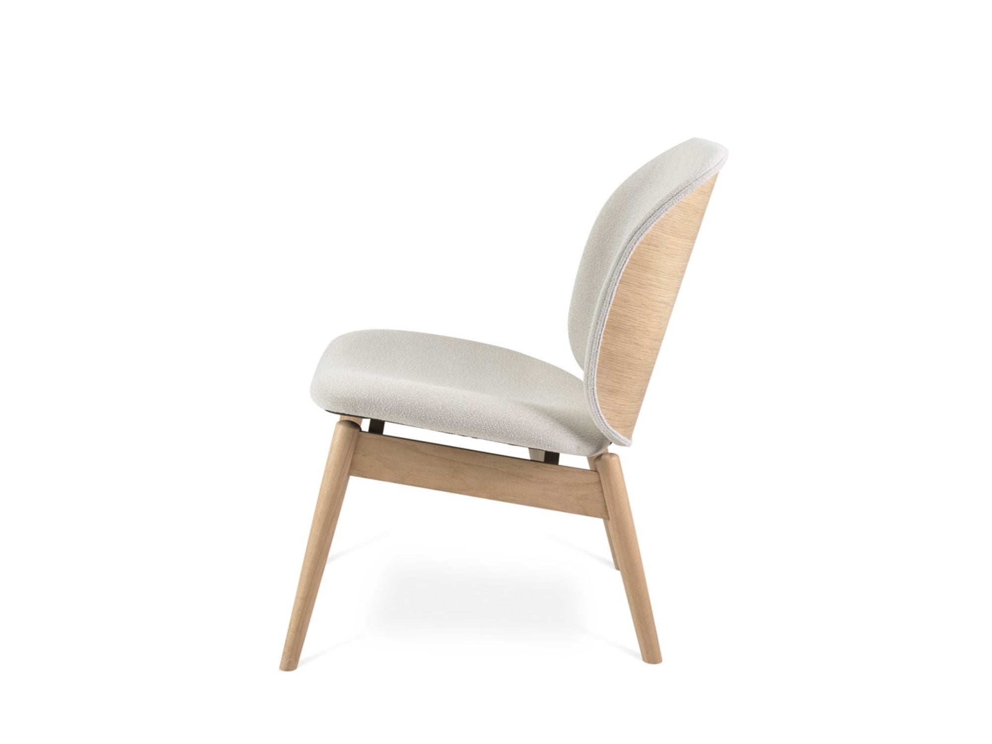 Artus loungestol