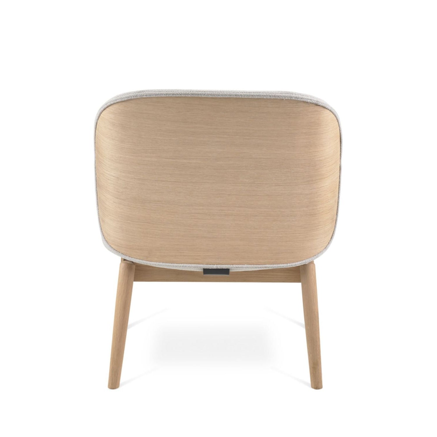 Artus loungestol