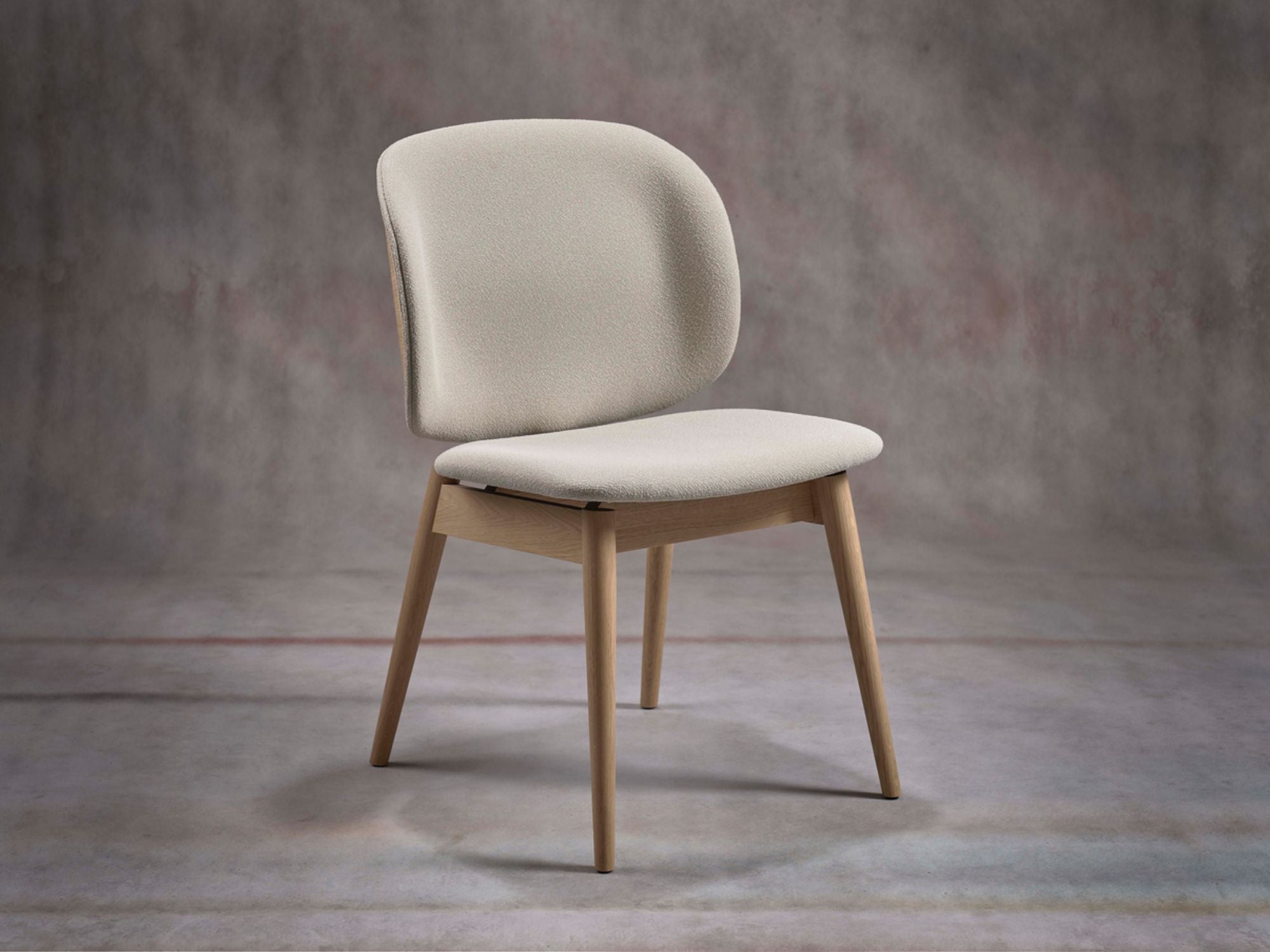 Artus spisebordsstol