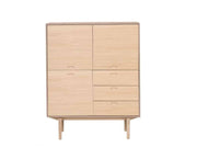 Navis highboard