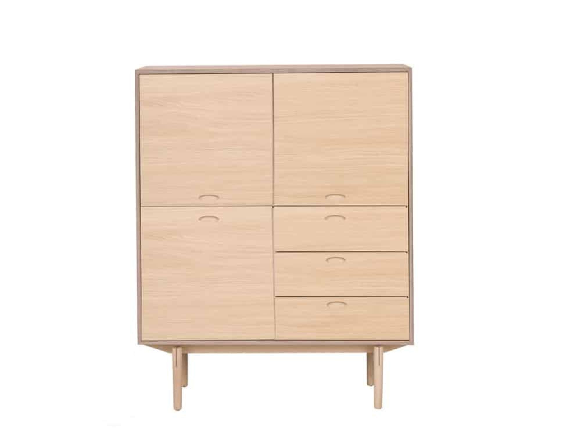 Navis highboard