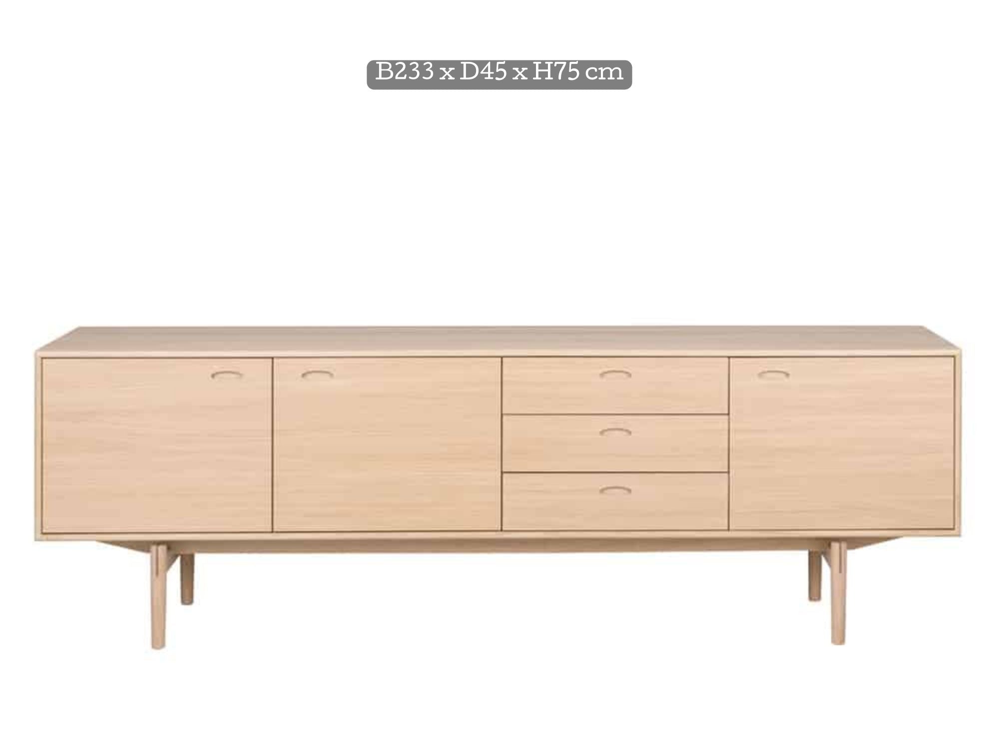 Navis skænk