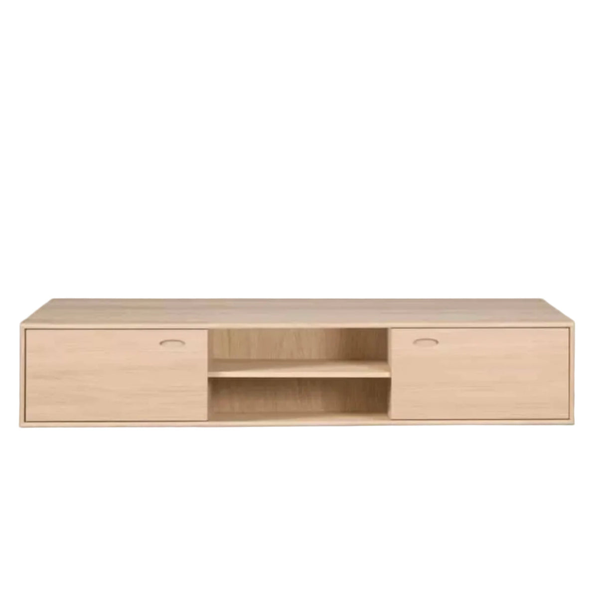Oculus TV-møbel - opstilling 175