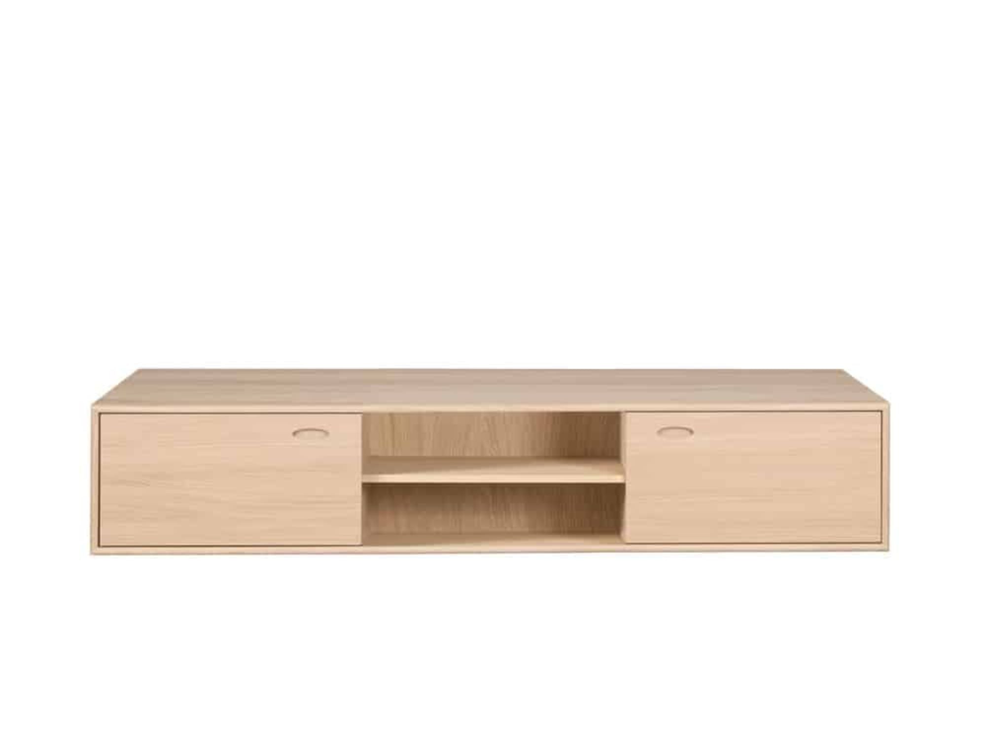 Oculus TV-møbel - opstilling 175