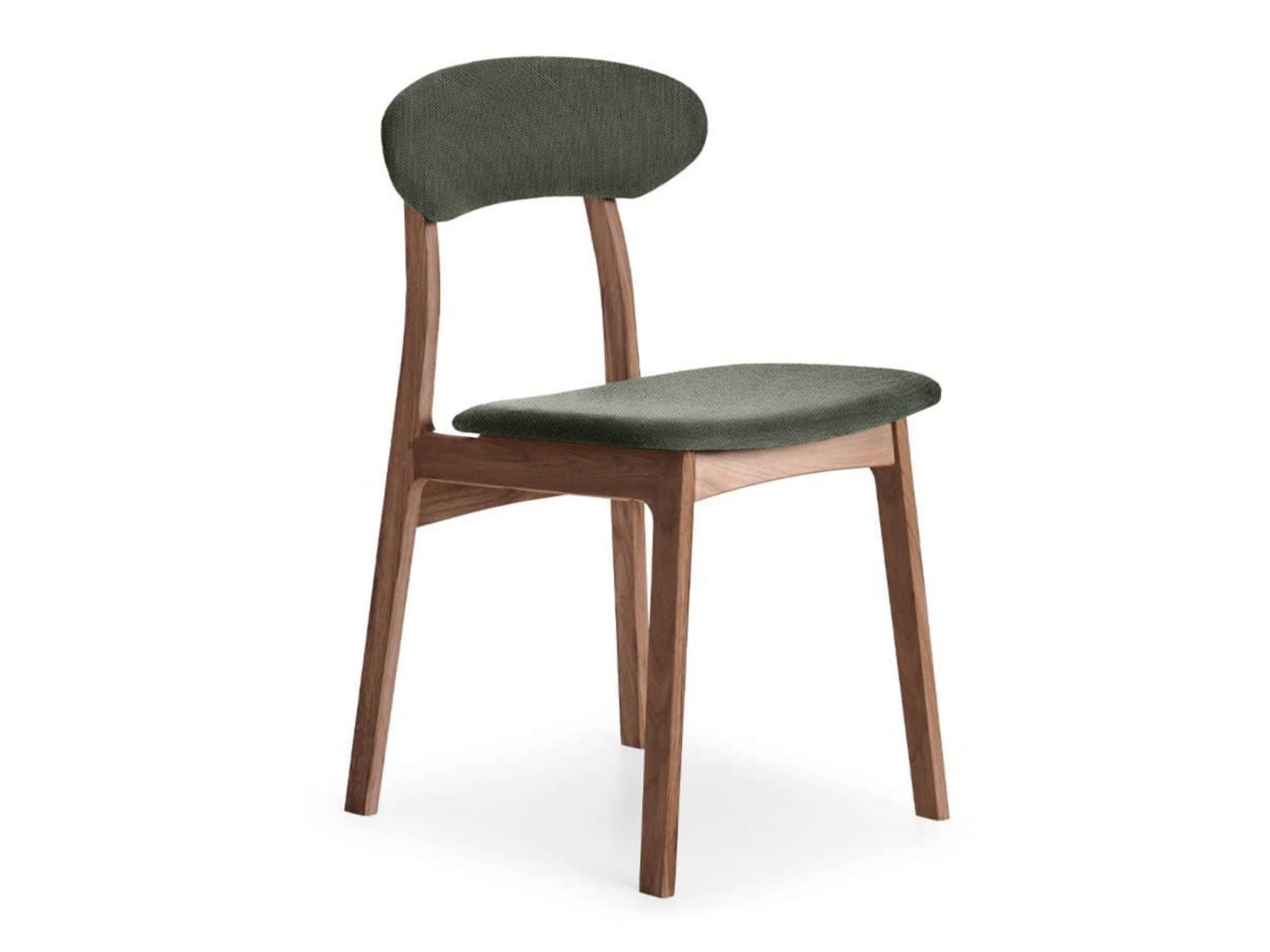Tribe Lux spisebordsstol