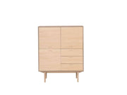 Oculus highboard