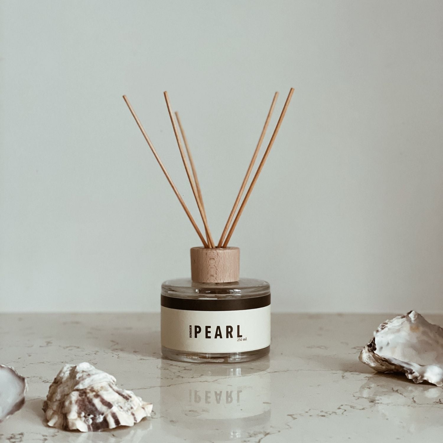 Pearl duftpinde