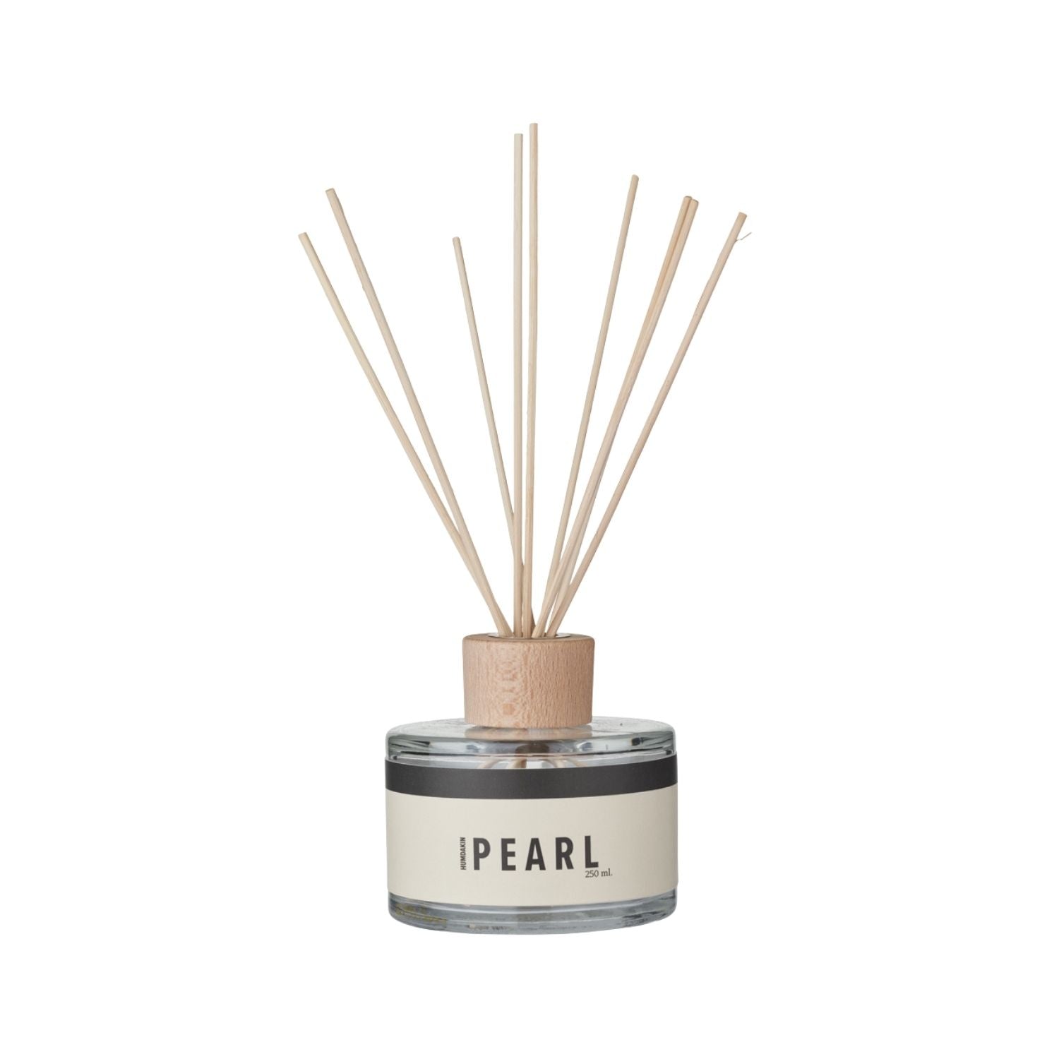 Pearl duftpinde