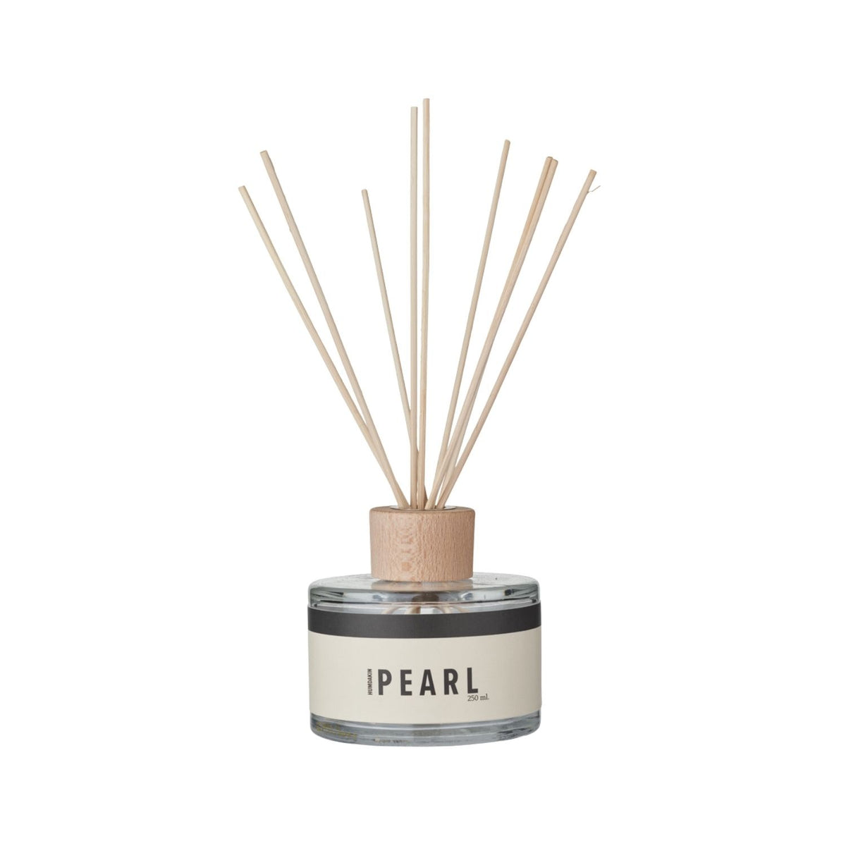 Pearl duftpinde
