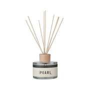 Pearl duftpinde