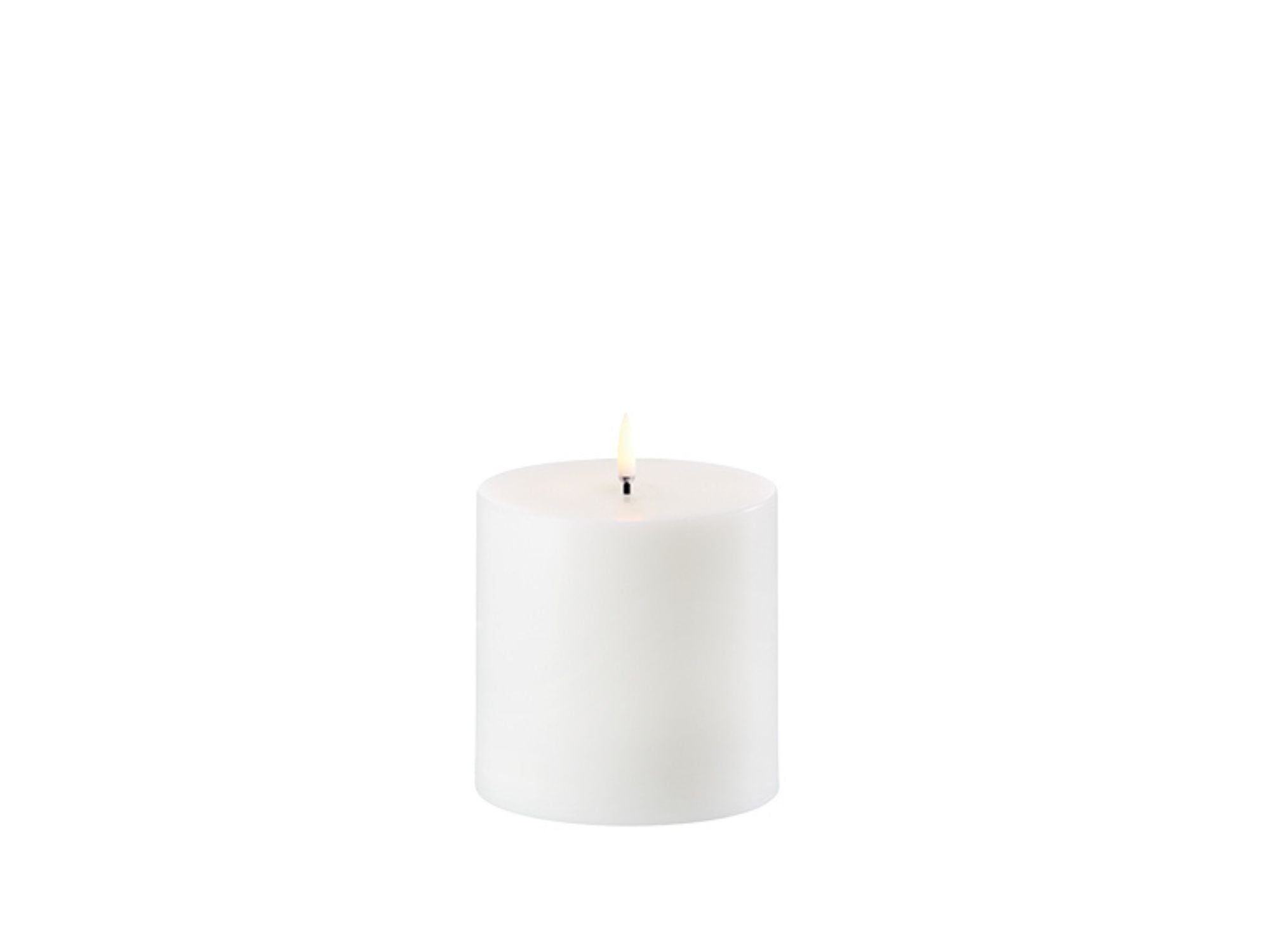 LED Candle
